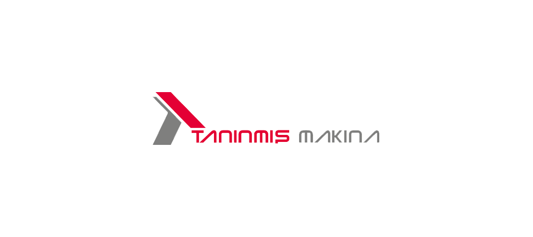 Birleşik Yazılım,Tanınmış Makina